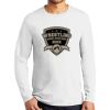 Long Sleeve Bouncer Tee Thumbnail