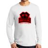 Long Sleeve Bouncer Tee Thumbnail