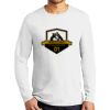 Long Sleeve Bouncer Tee Thumbnail