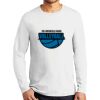 Long Sleeve Bouncer Tee Thumbnail