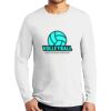 Long Sleeve Bouncer Tee Thumbnail