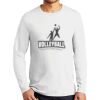 Long Sleeve Bouncer Tee Thumbnail