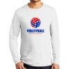 Long Sleeve Bouncer Tee Thumbnail
