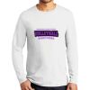 Long Sleeve Bouncer Tee Thumbnail