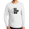 Long Sleeve Bouncer Tee Thumbnail