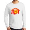 Long Sleeve Bouncer Tee Thumbnail