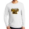 Long Sleeve Bouncer Tee Thumbnail