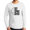 Long Sleeve Bouncer Tee Thumbnail