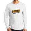 Long Sleeve Bouncer Tee Thumbnail