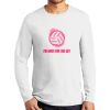 Long Sleeve Bouncer Tee Thumbnail