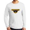 Long Sleeve Bouncer Tee Thumbnail