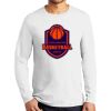 Long Sleeve Bouncer Tee Thumbnail