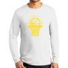 Long Sleeve Bouncer Tee Thumbnail