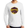Long Sleeve Bouncer Tee Thumbnail