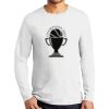 Long Sleeve Bouncer Tee Thumbnail