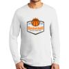 Long Sleeve Bouncer Tee Thumbnail