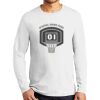 Long Sleeve Bouncer Tee Thumbnail