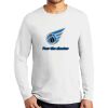 Long Sleeve Bouncer Tee Thumbnail