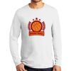 Long Sleeve Bouncer Tee Thumbnail