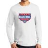 Long Sleeve Bouncer Tee Thumbnail