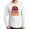 Long Sleeve Bouncer Tee Thumbnail