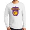 Long Sleeve Bouncer Tee Thumbnail