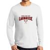 Long Sleeve Bouncer Tee Thumbnail