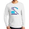 Long Sleeve Bouncer Tee Thumbnail