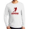 Long Sleeve Bouncer Tee Thumbnail