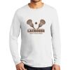 Long Sleeve Bouncer Tee Thumbnail