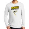 Long Sleeve Bouncer Tee Thumbnail