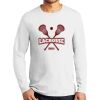 Long Sleeve Bouncer Tee Thumbnail