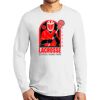 Long Sleeve Bouncer Tee Thumbnail