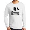 Long Sleeve Bouncer Tee Thumbnail