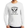 Long Sleeve Bouncer Tee Thumbnail