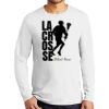 Long Sleeve Bouncer Tee Thumbnail
