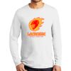 Long Sleeve Bouncer Tee Thumbnail