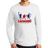 Long Sleeve Bouncer Tee Thumbnail