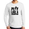 Long Sleeve Bouncer Tee Thumbnail
