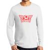 Long Sleeve Bouncer Tee Thumbnail