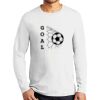Long Sleeve Bouncer Tee Thumbnail