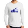 Long Sleeve Bouncer Tee Thumbnail