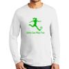 Long Sleeve Bouncer Tee Thumbnail