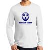 Long Sleeve Bouncer Tee Thumbnail