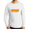Long Sleeve Bouncer Tee Thumbnail