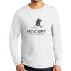 Long Sleeve Bouncer Tee Thumbnail