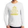 Long Sleeve Bouncer Tee Thumbnail