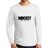 Long Sleeve Bouncer Tee Thumbnail