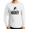 Long Sleeve Bouncer Tee Thumbnail