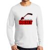 Long Sleeve Bouncer Tee Thumbnail